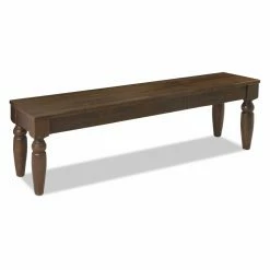 Best deal ๐ฅ Kitchen & Dining Benches Artefama Canela 55 In. Bench โญ