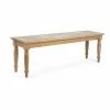 Best reviews of 👏 Kitchen & Dining Benches Artefama Linda Kitchen Bench 🛒 -Indoor Benches Shop masterARTU024