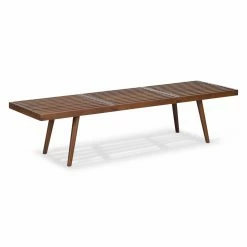 Best reviews of 🎁 Poly & Bark Entryway Benches Poly & Bark Linia Indoor Bench 🛒