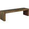 Deals 😀 Kitchen & Dining Benches Signature Design By Ashley Sommerford Dining Bench 🧨 -Indoor Benches Shop masterASHY5937