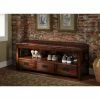 Discount ✔️ Indoor Storage Benches All Things Cedar Accent Furniture Entryways Storage Bench 😀 -Indoor Benches Shop masterATC193