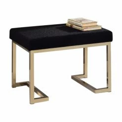 Discount 👍 Entryway Benches Benzara Astonishing Indoor Bench 👏