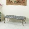 Brand new π Best Selling Home Entryway Benches Max Leather Ottoman Bench - Gray π 2 Brand new π Best Selling Home Entryway Benches Max Leather Ottoman Bench - Gray π -Indoor Benches Shop masterBSHD1114