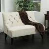 New ✔️ Best Selling Home Settee Benches Lynnhaven Settee 🎁 -Indoor Benches Shop masterBSHD1511