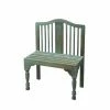 Discount 👏 Butler Specialty Entryway Benches Butler Bench - Heritage - 30.25W In. 🔔