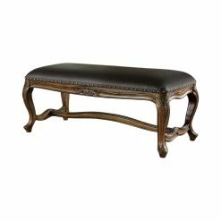 Discount 🌟 Bedroom Benches Coaster Furniture Brisbane Bedroom Bench 👍