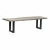 Best reviews of 🤩 Kitchen & Dining Benches Coast To Coast Imports Yukon Dining Bench 🔥 -Indoor Benches Shop masterCTCI2435