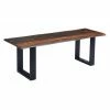 Coupon 🧨 Kitchen & Dining Benches Coast To Coast Imports Sierra II Dining Bench 😍
