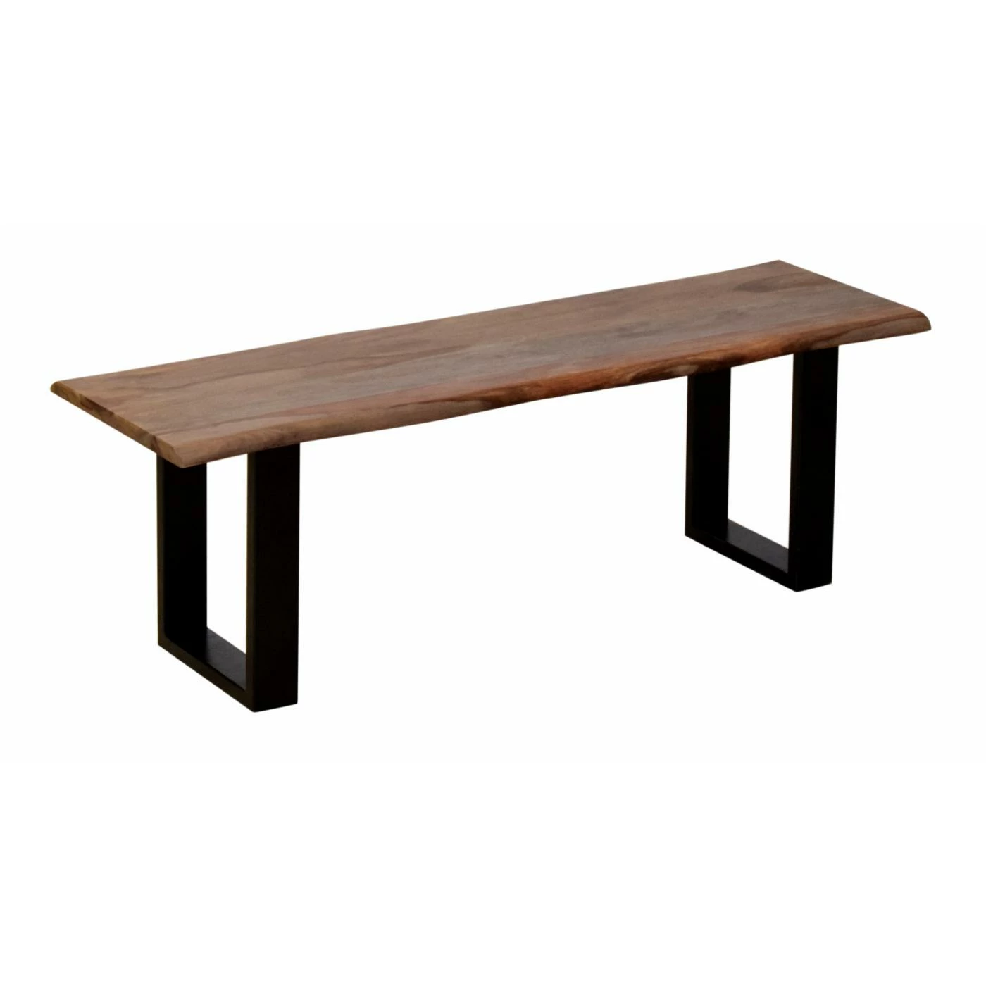 New π€© Kitchen & Dining Benches Coast To Coast Imports Brownstone III Dining Bench π 3 New π€© Kitchen & Dining Benches Coast To Coast Imports Brownstone III Dining Bench π