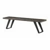 Hot Sale 🧨 Kitchen & Dining Benches Coast To Coast Imports Aspen Court Dining Bench 👏