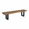 Coupon 🧨 Kitchen & Dining Benches Coast To Coast Industrial Casual Dining Bench ⌛ -Indoor Benches Shop masterCTCI818