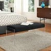 Best reviews of 🔔 Bedroom Benches Modway Roam Velvet Upholstered Bench ⌛