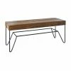 Deals π€© Kitchen & Dining Benches Picket House Furnishings Tyler Dining Bench β€οΈ 1 Deals π€© Kitchen & Dining Benches Picket House Furnishings Tyler Dining Bench β€οΈ -Indoor Benches Shop masterELET1197