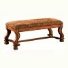 Best reviews of 🔥 Bedroom Benches Furniture Of America Alain Traditional-Style Upholstered Bench ✨ 2 Best reviews of 🔥 Bedroom Benches Furniture Of America Alain Traditional-Style Upholstered Bench ✨ -Indoor Benches Shop masterENLB1509