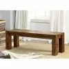 Buy ⌛ Kitchen & Dining Benches Furniture Of America Branson Dining Bench ⌛