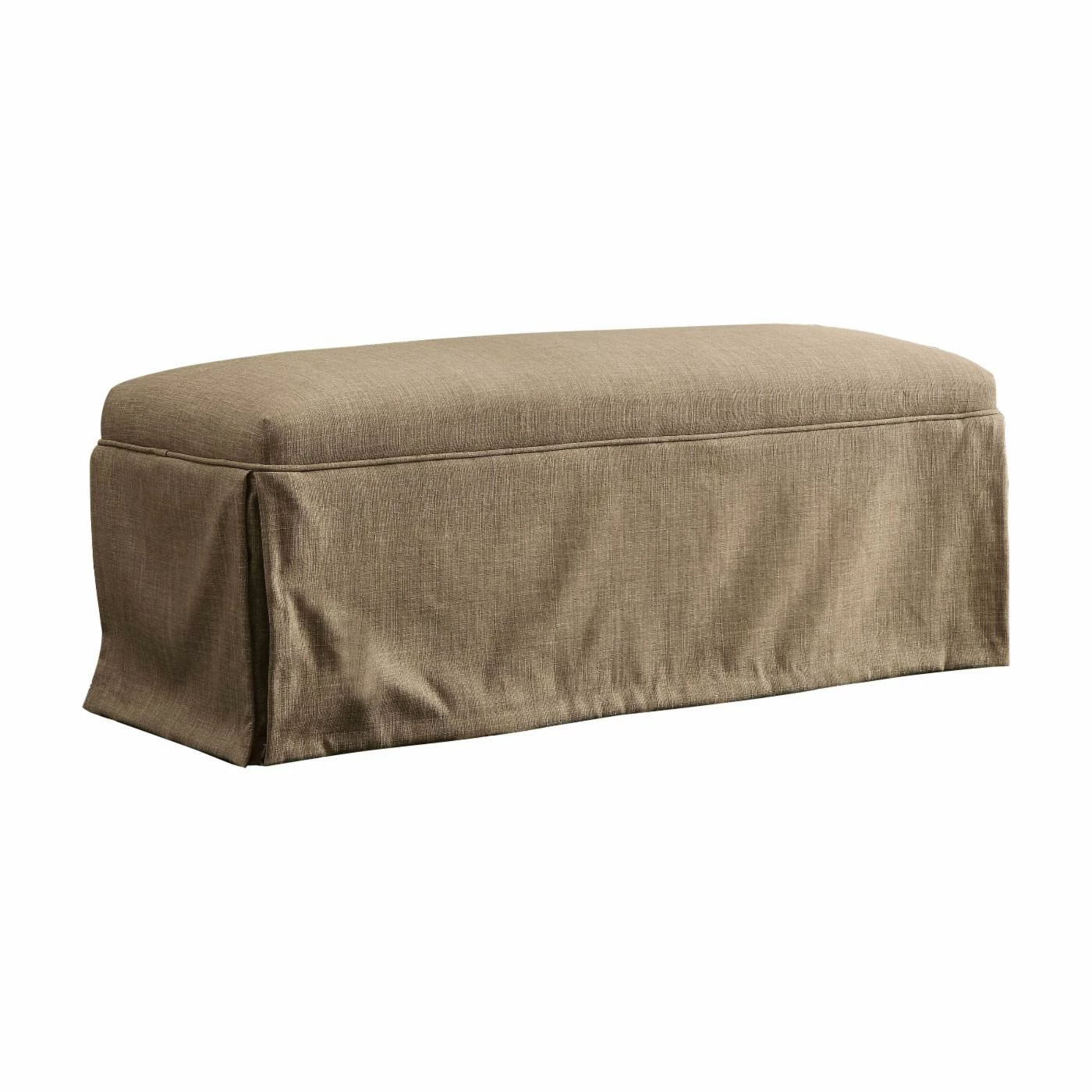 Flash Sale 🥰 Bedroom Benches Furniture Of America Laverne Contemporary Bench 🎉 3 Flash Sale 🥰 Bedroom Benches Furniture Of America Laverne Contemporary Bench 🎉