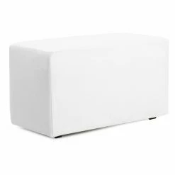 Best deal ✔️ Bedroom Benches Elizabeth Austin Universal Bench - Avanti 🔥