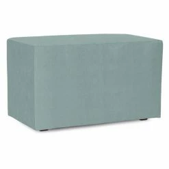 Top 10 😀 Bedroom Benches Elizabeth Austin Universal Bench - Sterling 🌟