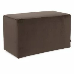 Hot Sale 🔔 Bedroom Benches Elizabeth Austin Universal Bella Bedroom Bench ❤️