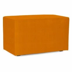 Discount ⌛ Bedroom Benches Elizabeth Austin Universal Sterling Bedroom Bench 🎉