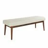Brand new 💯 Entryway Benches OSP Home Furnishings West Park Bench 🛒 -Indoor Benches Shop masterHSR1635