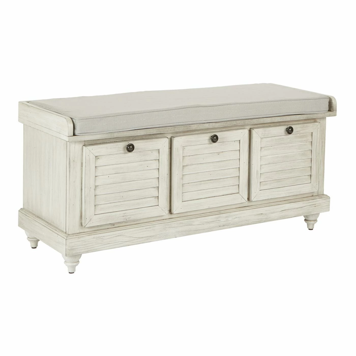 Promo 🤩 Entryway Benches OSP Home Furnishings Dover Storage Bench ⌛ 3 Promo 🤩 Entryway Benches OSP Home Furnishings Dover Storage Bench ⌛