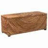 Hot Sale π₯° Indoor Storage Benches East At Main Chambers Abaca Bench π₯° 1 Hot Sale π₯° Indoor Storage Benches East At Main Chambers Abaca Bench π₯° -Indoor Benches Shop masterJEF1405