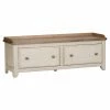 Buy 🎁 Indoor Storage Benches Liberty Furniture Industries Farmhouse Reimagined Storage Hall Bench 😀 2 Buy 🎁 Indoor Storage Benches Liberty Furniture Industries Farmhouse Reimagined Storage Hall Bench 😀 -Indoor Benches Shop masterLFI3151