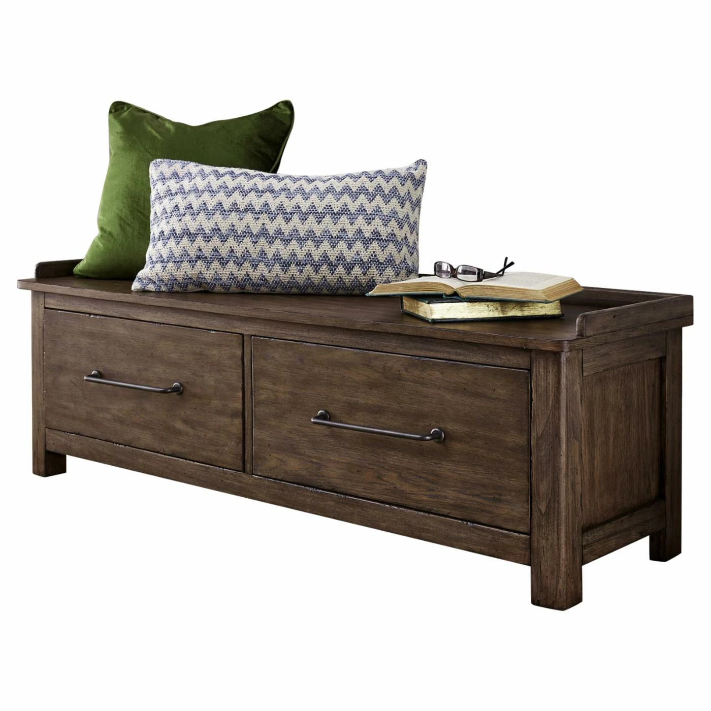 Top 10 π₯° Indoor Storage Benches Liberty Furniture Industries Sonoma Road Storage Hall Bench βοΈ 3 Top 10 π₯° Indoor Storage Benches Liberty Furniture Industries Sonoma Road Storage Hall Bench βοΈ