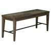 New 👍 Kitchen & Dining Benches Liberty Furniture Industries Horizons Dining Bench 🔥