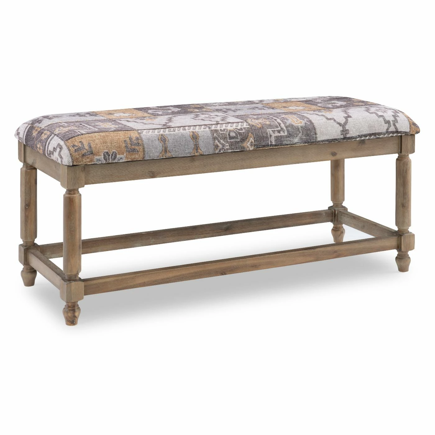 Best deal 🎉 Settee Benches Linon Kaya Entryway Bench 🤩 3 Best deal 🎉 Settee Benches Linon Kaya Entryway Bench 🤩