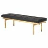 Best Sale ๐งจ Bedroom Benches Nuevo Louve Bedroom Bench ๐ฅ 1 Best Sale ๐งจ Bedroom Benches Nuevo Louve Bedroom Bench ๐ฅ -Indoor Benches Shop masterNU1208