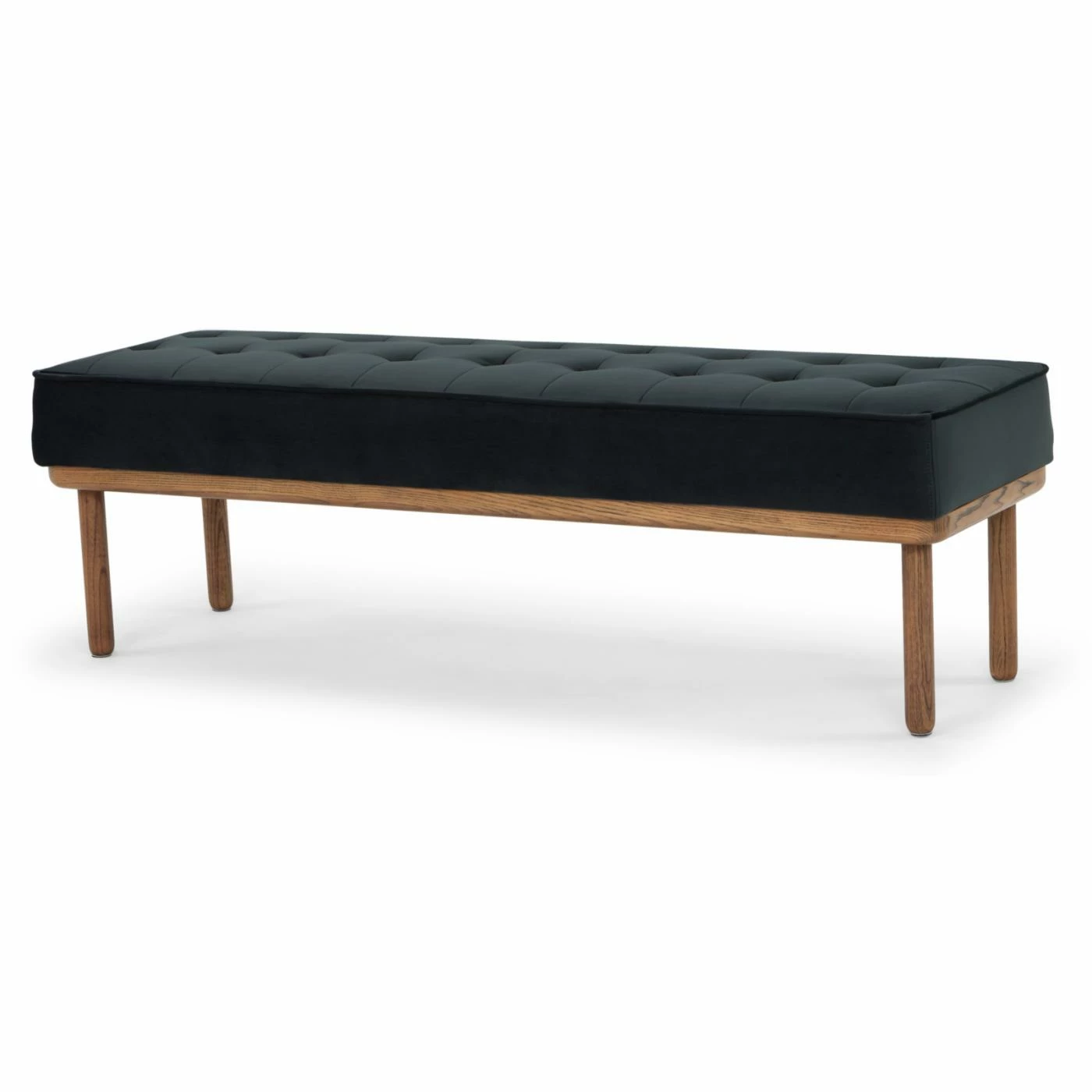 Buy ๐ Bedroom Benches Nuevo Arlo Indoor Occasional Bench ๐ 3 Buy ๐ Bedroom Benches Nuevo Arlo Indoor Occasional Bench ๐