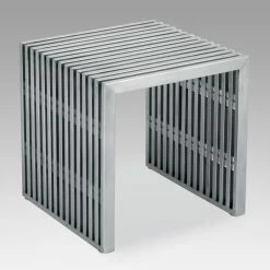 Deals 🌟 Entryway Benches Nuevo Amici Jr. Indoor Bench 🔔