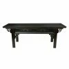 Best reviews of ⌛ Entryway Benches Oriental Furniture Japanese Altar Bench ⌛ -Indoor Benches Shop masterOUI1952
