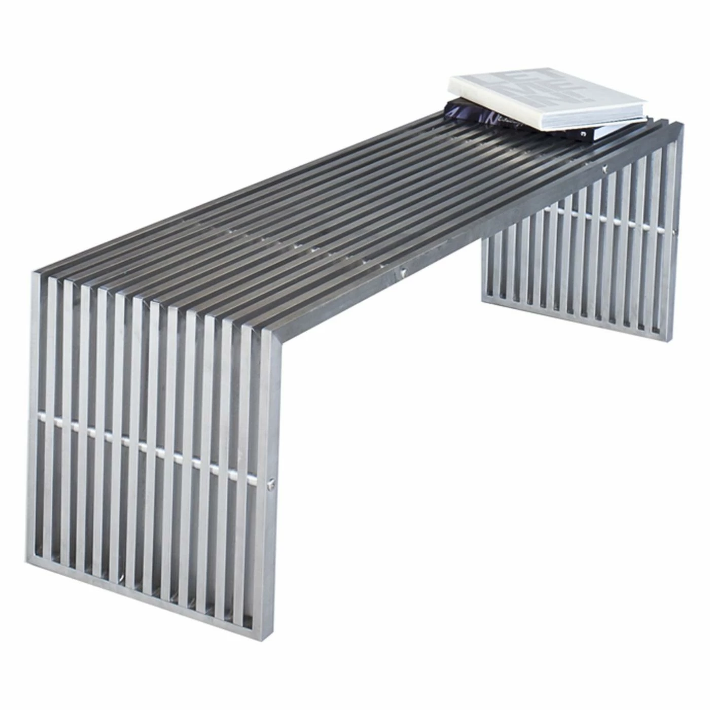 Outlet ⌛ Entryway Benches Pangea Home Lanser Bench ⌛ 3 Outlet ⌛ Entryway Benches Pangea Home Lanser Bench ⌛