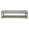 Brand new 🧨 Entryway Benches Pangea Home Athena Bench 💯 -Indoor Benches Shop masterPANG429