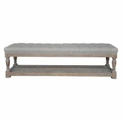 Brand new 🧨 Entryway Benches Pangea Home Athena Bench 💯