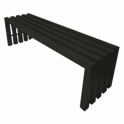 Cheapest ⌛ Entryway Benches Pangea Home Vlad Metal Indoor Bench 🧨