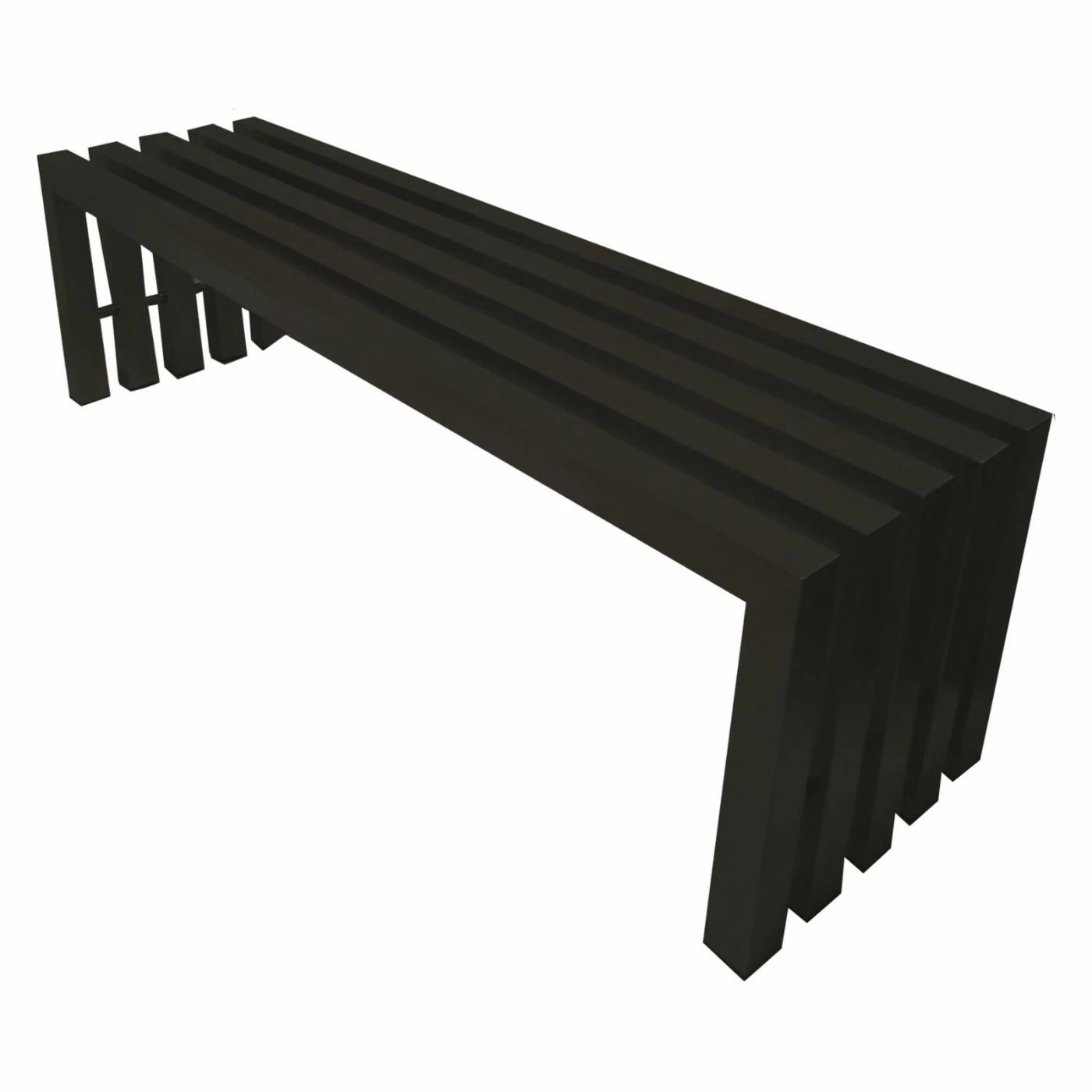 Cheapest โ Entryway Benches Pangea Home Vlad Metal Indoor Bench ๐งจ 3 Cheapest โ Entryway Benches Pangea Home Vlad Metal Indoor Bench ๐งจ