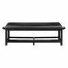 Flash Sale π Indoor Storage Benches RAM Game Room Spectator Backless Storage Bench π 2 Flash Sale π Indoor Storage Benches RAM Game Room Spectator Backless Storage Bench π -Indoor Benches Shop masterRAM415