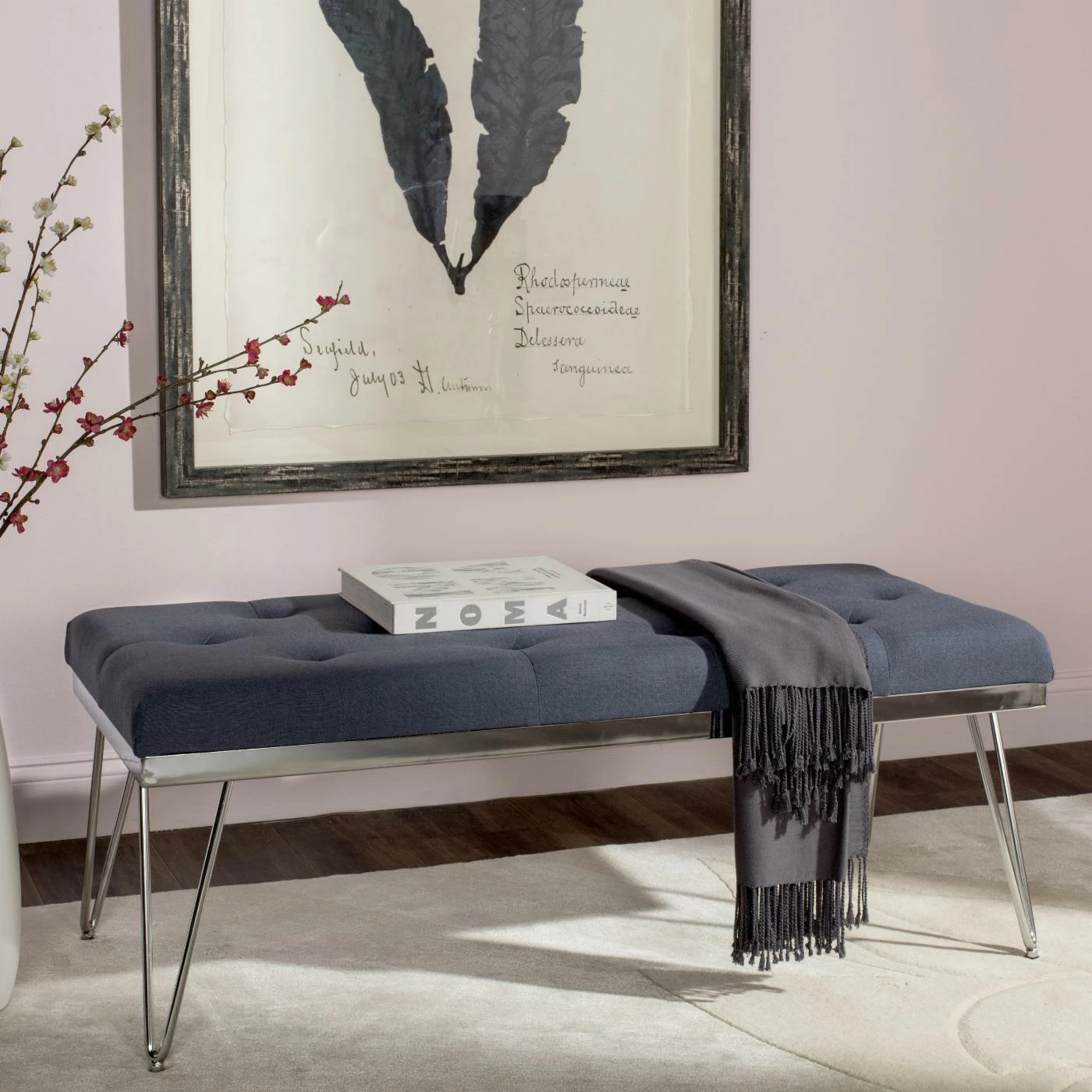 Cheapest π Entryway Benches Safavieh Marcella Bench π€© 3 Cheapest π Entryway Benches Safavieh Marcella Bench π€©