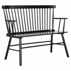 Best Sale 🔔 Settee Benches Safavieh Addison Settee 🛒