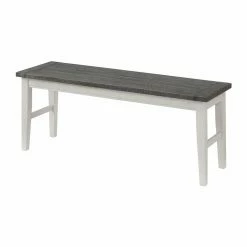 Cheap 🌟 Kitchen & Dining Benches Martin Svensson Home Monterey Dining Bench 🧨