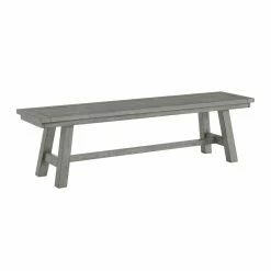 Best Sale ⭐ Kitchen & Dining Benches Martin Svensson Home Beach House Dining Bench ⭐