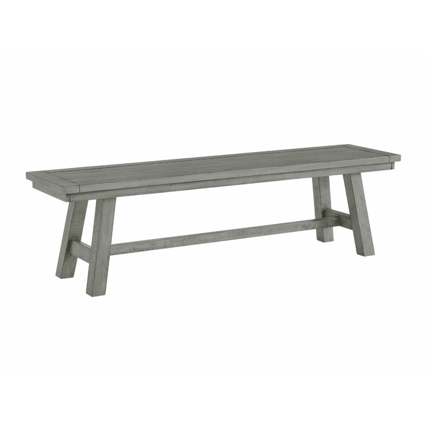 Best Sale ⭐ Kitchen & Dining Benches Martin Svensson Home Beach House Dining Bench ⭐ 3 Best Sale ⭐ Kitchen & Dining Benches Martin Svensson Home Beach House Dining Bench ⭐