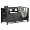 Best reviews of ⌛ Brooklyn & Max Indoor Storage Benches Brooklyn + Max Brunswick Storage Bench 🛒