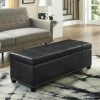 Best reviews of ๐ Brooklyn & Max Indoor Storage Benches Brooklyn + Max Huntsville Leather Storage Ottoman Bench ๐ 1 Best reviews of ๐ Brooklyn & Max Indoor Storage Benches Brooklyn + Max Huntsville Leather Storage Ottoman Bench ๐ -Indoor Benches Shop masterSIMP128