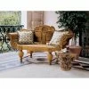 Deals 🌟 Settee Benches Design Toscano Halifax Console Bench 🔔