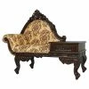Deals 💯 Settee Benches Design Toscano Victorian-Style Gossip Bench 🥰